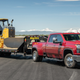 Illustration for article titled Truck Sales Battles Are Always A Little Lie